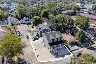 615 17th Ave, Lake Como, NJ 07719 - Photo 31