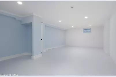 615 17th Avenue, Lake Como, NJ 07719 - Photo 27