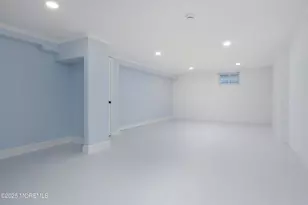 615 17th Ave, Lake Como, NJ 07719 - Photo 27