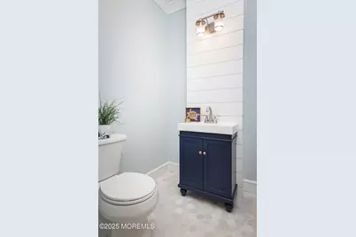 615 17th Avenue, Lake Como, NJ 07719 - Photo 17