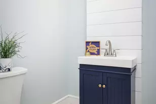 615 17th Ave, Lake Como, NJ 07719 - Photo 17