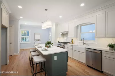 615 17th Avenue, Lake Como, NJ 07719 - Photo 13