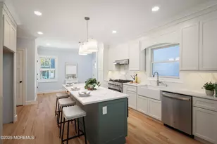 615 17th Ave, Lake Como, NJ 07719 - Photo 13