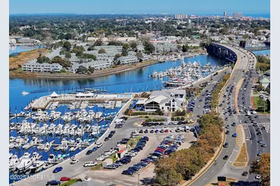 615 17th Avenue, Lake Como, NJ 07719 - Photo 37