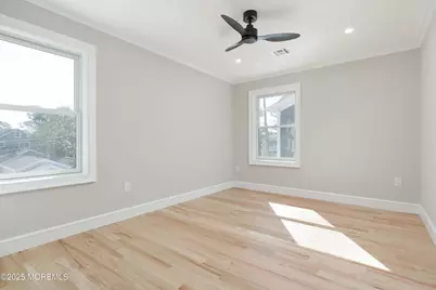 615 17th Avenue, Lake Como, NJ 07719 - Photo 23