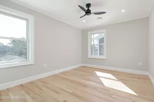 615 17th Ave, Lake Como, NJ 07719 - Photo 23