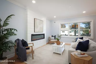 615 17th Avenue, Lake Como, NJ 07719 - Photo 9