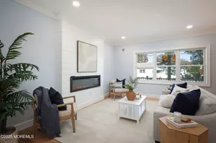 615 17th Ave, Lake Como, NJ 07719 - Photo 9