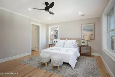 615 17th Avenue, Lake Como, NJ 07719 - Photo 19