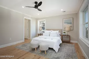 615 17th Ave, Lake Como, NJ 07719 - Photo 19