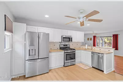 379 E Bird Village Road, Jackson, NJ 08527 - Photo 29