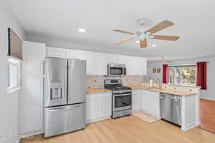 379 E Bird Village Rd, Jackson, NJ 08527 - Photo 29