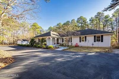 379 E Bird Village Road, Jackson, NJ 08527 - Photo 3