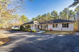 379 E Bird Village Rd, Jackson, NJ 08527 - Photo 3