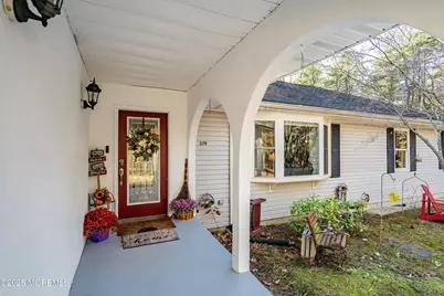 379 E Bird Village Road, Jackson, NJ 08527 - Photo 5