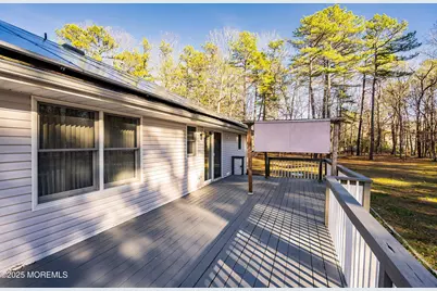 379 E Bird Village Road, Jackson, NJ 08527 - Photo 35