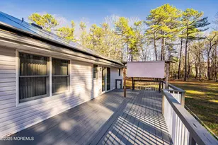 379 E Bird Village Rd, Jackson, NJ 08527 - Photo 35