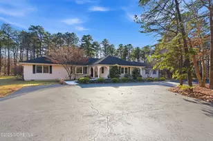 379 E Bird Village Rd, Jackson, NJ 08527 - Photo 1