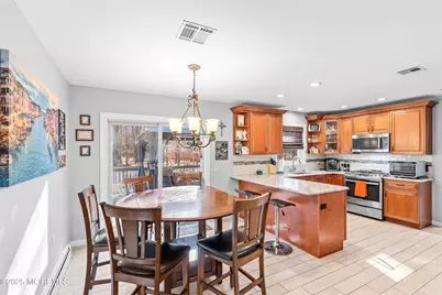 379 E Bird Village Road, Jackson, NJ 08527 - Photo 9