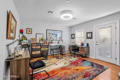379 E Bird Village Road, Jackson, NJ 08527 - Photo 23