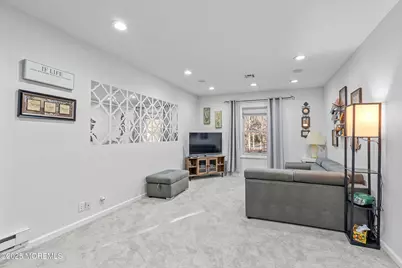 379 E Bird Village Road, Jackson, NJ 08527 - Photo 15