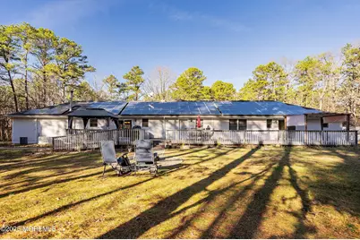 379 E Bird Village Road, Jackson, NJ 08527 - Photo 37