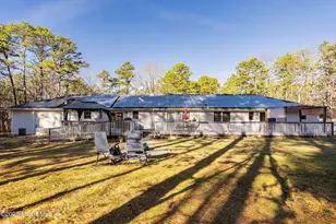 379 E Bird Village Rd, Jackson, NJ 08527 - Photo 37