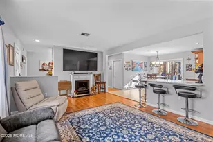 379 E Bird Village Rd, Jackson, NJ 08527 - Photo 7