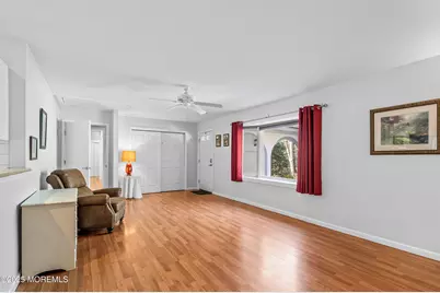 379 E Bird Village Road, Jackson, NJ 08527 - Photo 27