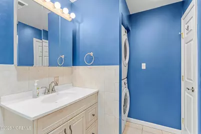 379 E Bird Village Road, Jackson, NJ 08527 - Photo 33