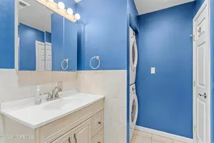 379 E Bird Village Rd, Jackson, NJ 08527 - Photo 33