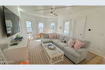 258 Osborne Avenue, Bay Head, NJ 08742 - Photo 5