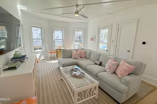 258 Osborne Ave, Bay Head, NJ 08742 - Photo 5