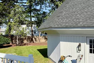 258 Osborne Ave, Bay Head, NJ 08742 - Photo 3