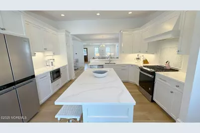 258 Osborne Avenue, Bay Head, NJ 08742 - Photo 7