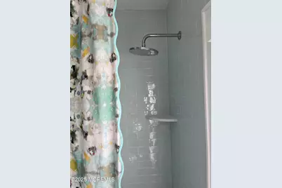 258 Osborne Avenue, Bay Head, NJ 08742 - Photo 11