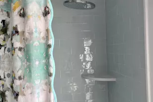 258 Osborne Ave, Bay Head, NJ 08742 - Photo 11