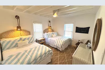 258 Osborne Avenue, Bay Head, NJ 08742 - Photo 9