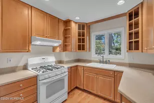 188 Five Points Road, Colts Neck Township, NJ 07722 - Photo 11