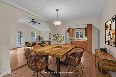 188 Five Points Road, Colts Neck Township, NJ 07722 - Photo 7