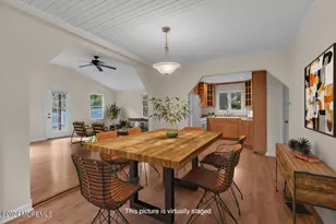 188 Five Points Road, Colts Neck Township, NJ 07722 - Photo 7