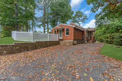 188 Five Points Road, Colts Neck Township, NJ 07722 - Photo 3