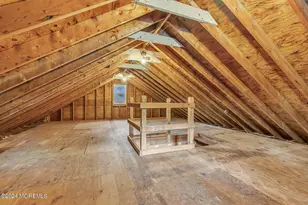 188 Five Points Road, Colts Neck Township, NJ 07722 - Photo 21