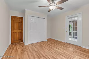 188 Five Points Road, Colts Neck Township, NJ 07722 - Photo 17