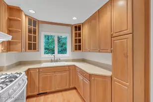 188 Five Points Road, Colts Neck Township, NJ 07722 - Photo 13