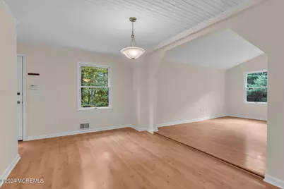 188 Five Points Road, Colts Neck Township, NJ 07722 - Photo 5