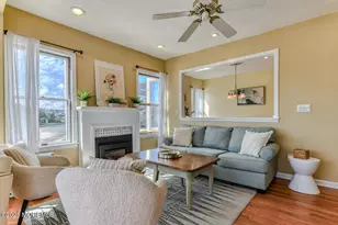 113 Central Ave, Ocean Grove, NJ 07756 - Photo 5