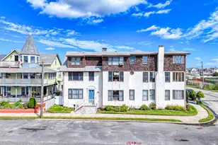 113 Central Ave, Ocean Grove, NJ 07756 - Photo 31