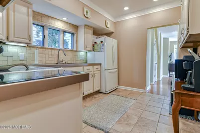 113 Central Avenue #1, Ocean Grove, NJ 07756 - Photo 13