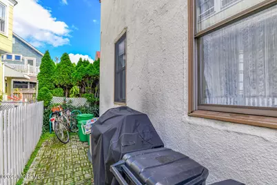 113 Central Avenue #1, Ocean Grove, NJ 07756 - Photo 27